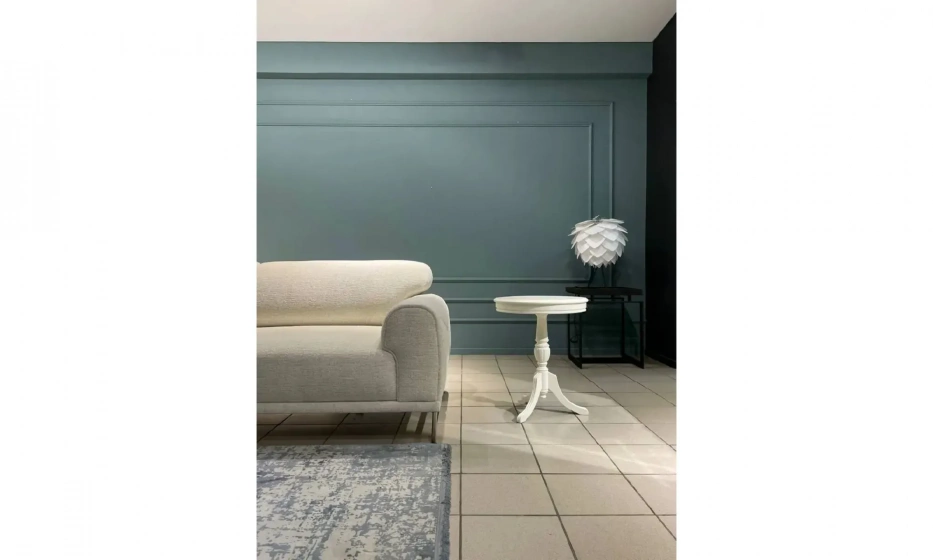 Диван Brita Turkey - фото 8