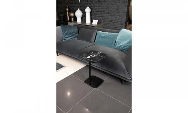 Приставной столик PRADDY