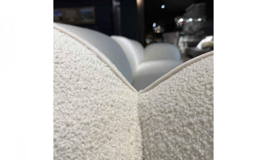 Диван Saloni Icona - фото 9