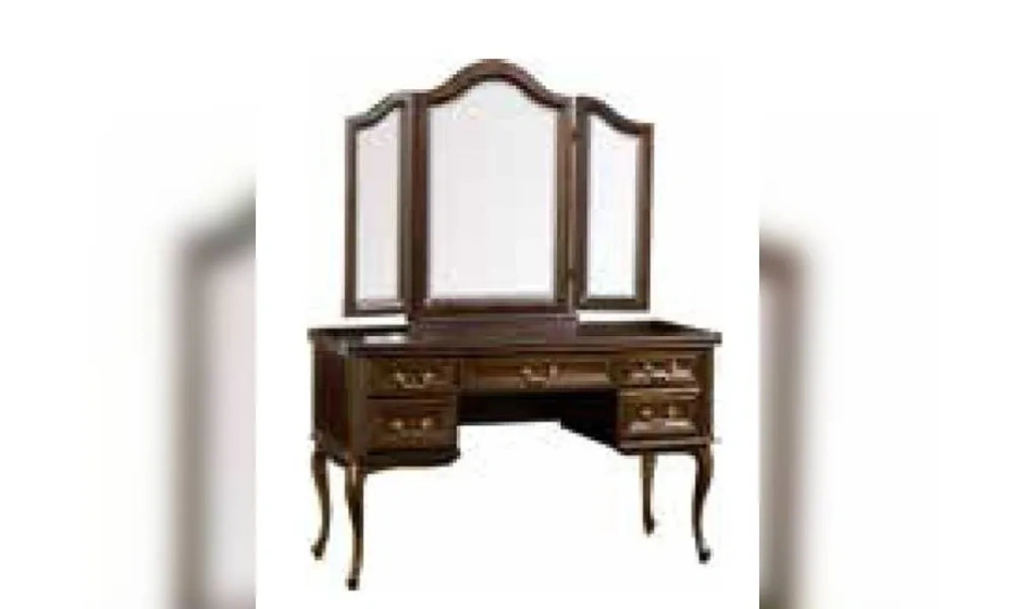 Зеркало Taranko Wersal - фото 1