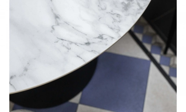 Стол обеденный FACTURE PROJECT Сapria