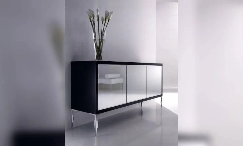 Буфет Dv Home Collection Cooper Buffet 3 - фото 1