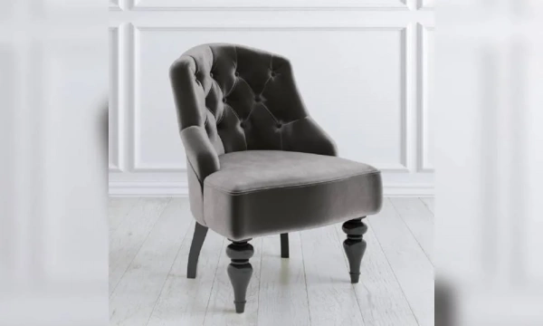 Кресло Kreind Canapes Шоффез M08-B-B12