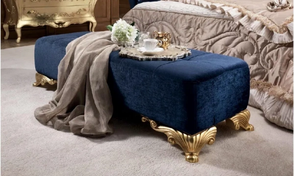 Спальня Piermaria Home Collection