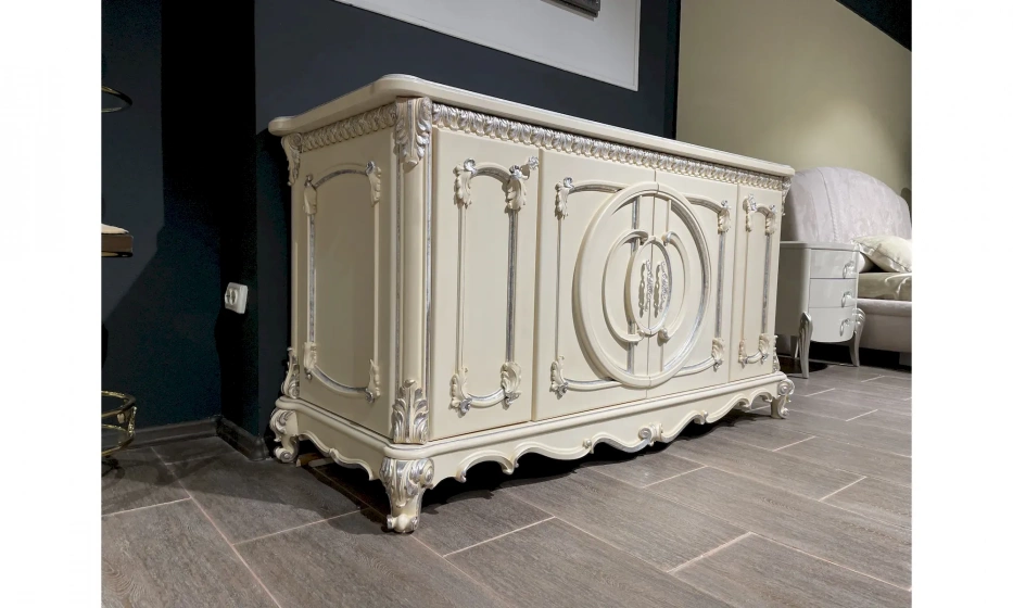 Комод ALEX Gaudi - фото 2