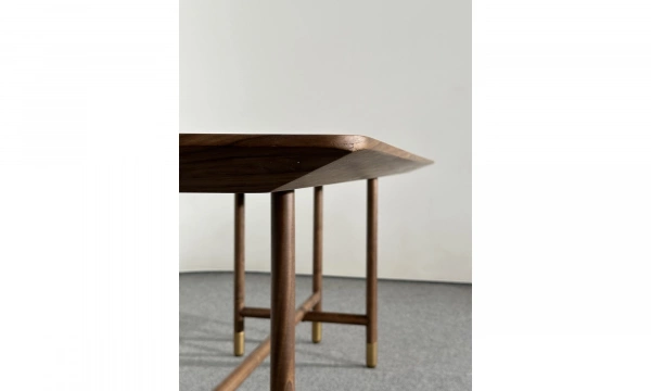 Стол обеденный Homage Pietra