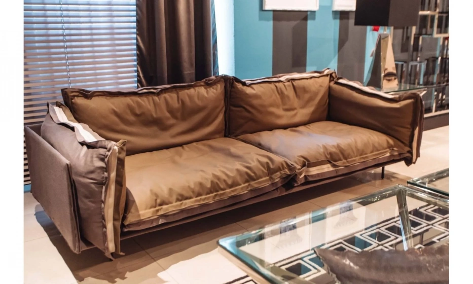 Arketipo Salotto Диван - фото 1