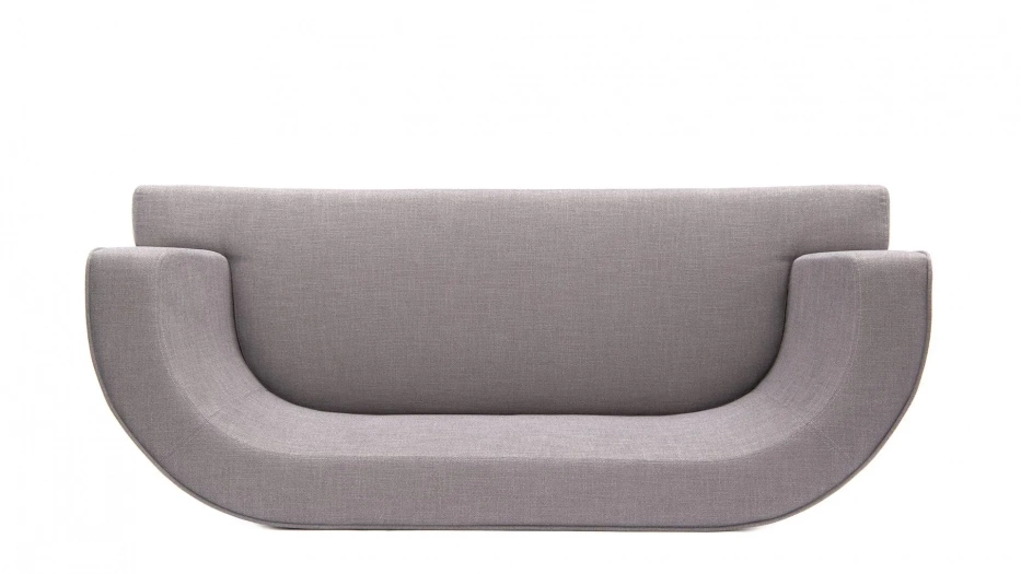 Диван Лион - фото 16