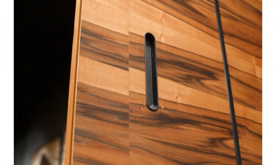 Кухня ASTER Contempora - фото 10