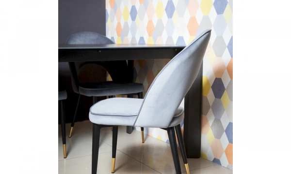 Стул La Seggiola Opera