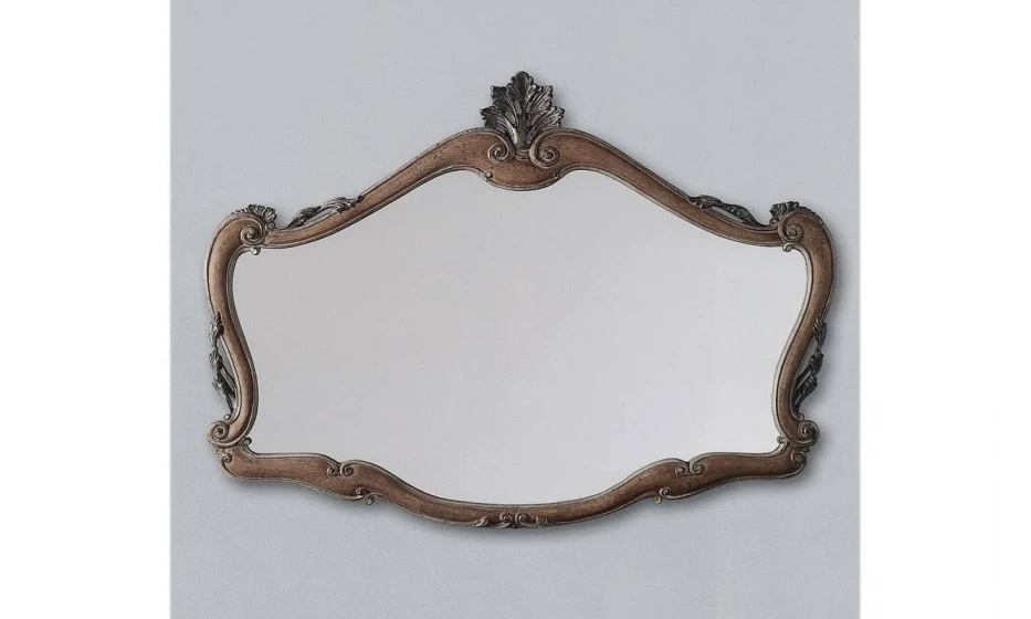 Зеркало Silvano Grifoni 3583 - фото 1