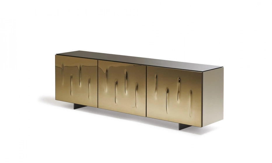 Буфет Carnaby Cattelan Italia - фото 2