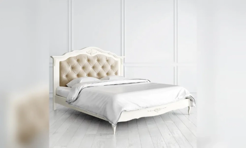 Кровать В Спальню Kreind Romantic - фото 1