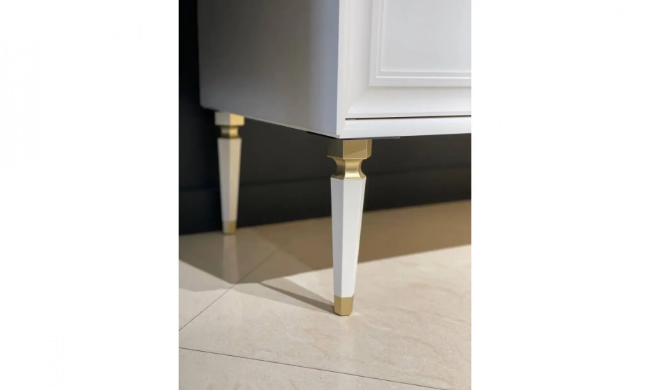 Комод Lorenta Turkey - фото 8