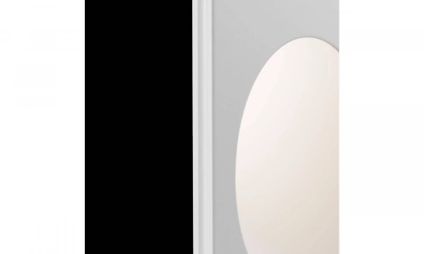 Бра Technical Dl011-1-01W