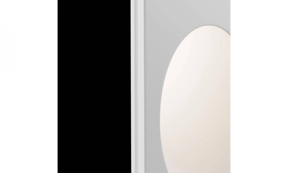 Бра Technical Dl011-1-01W - фото 6