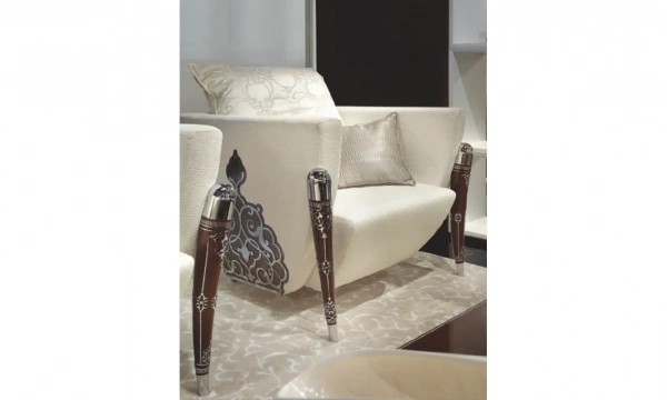 Гостиная Elledue Saraya 22