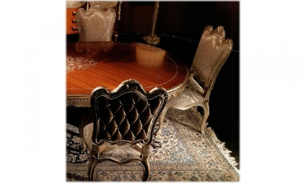 Столовая Jumbo Collection Lace