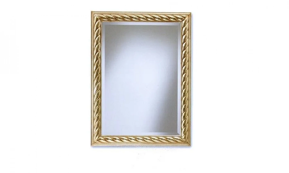 Зеркало Mo.Wa 5036 - фото 1