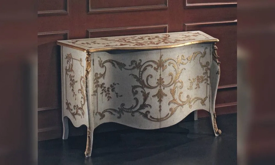 Буфет Grifoni Vittorio 1052 - фото 1