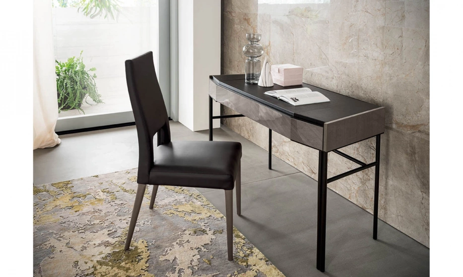 Туалетный стол Alf Group Olimpia - фото 1