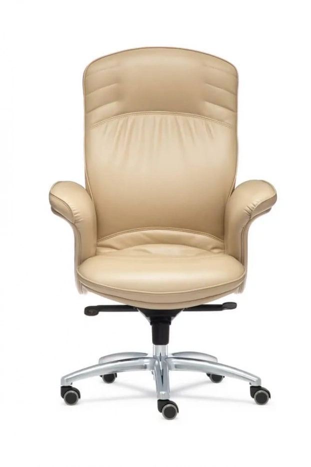 Кресло Виктория - фото 2