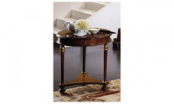 Гостиная Volpi Classic 14