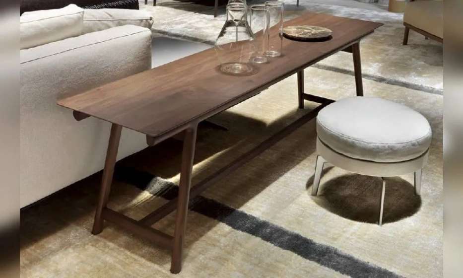 Консоль Flexform Giano - фото 1