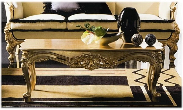 Комплект Мягкой Мебели Silik Adone