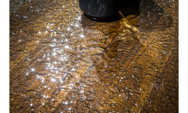 Стол Обеденный Homage Era