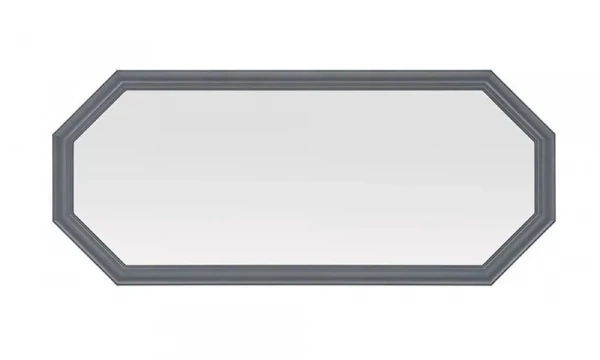 Зеркало для комода Lorenta Turkey