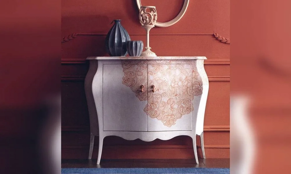 Буфет Grifoni Vittorio 1067 - фото 1