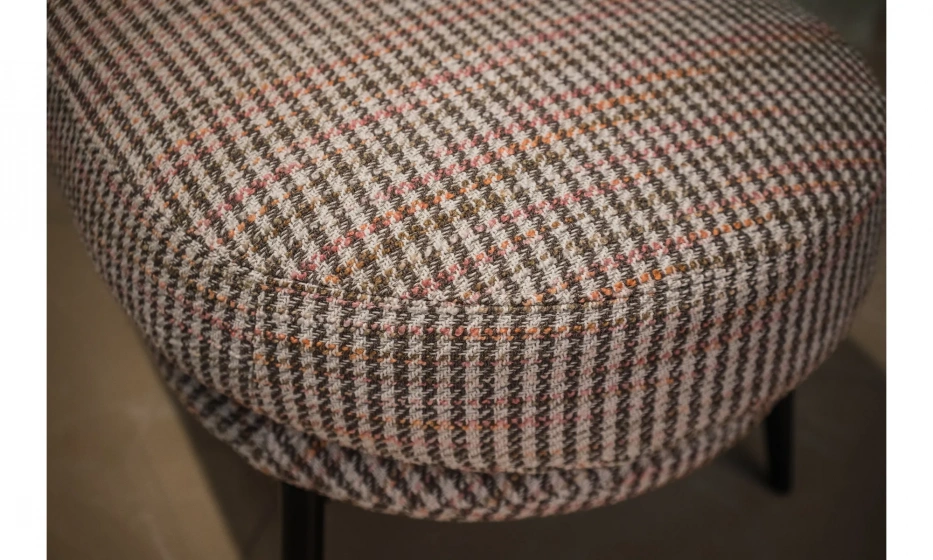 Банкетка SABA OLTREMARE - фото 6