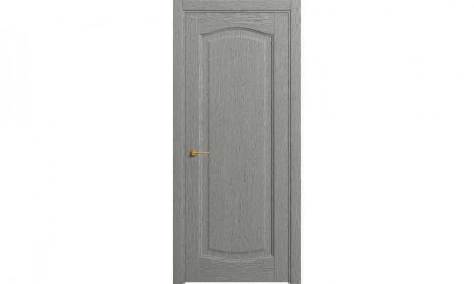 Межкомнатная дверь Софья, коллекция Classic, Модель 380.65 - фото 1