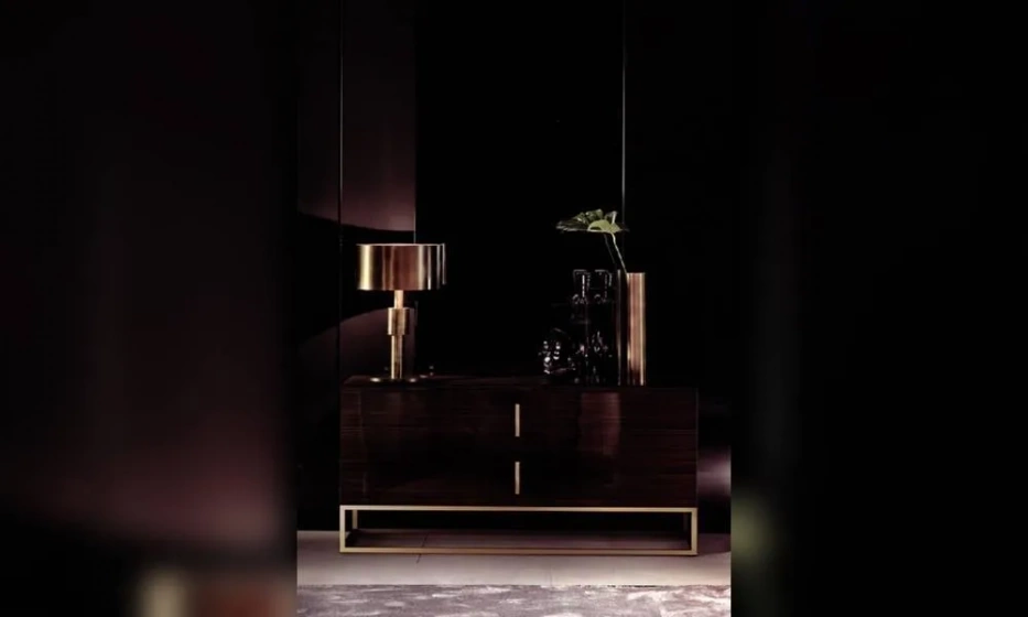 Комод Signorini Coco Milano - фото 1