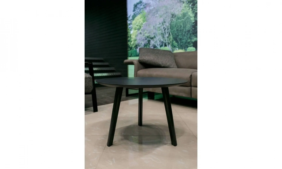 Столик SANGIACOMO GIRO - фото 3