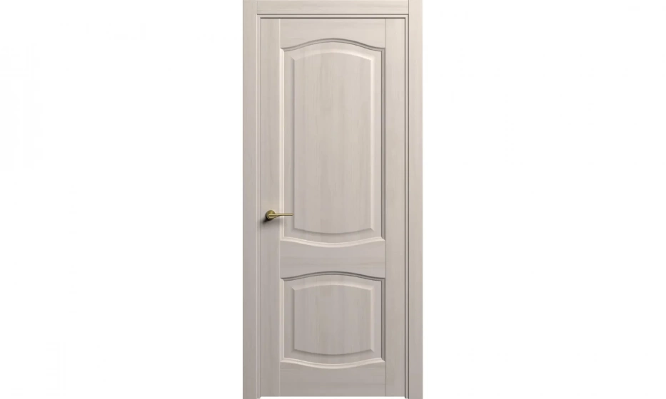 Межкомнатная дверь Софья, коллекция Classic, Модель 140.167 - фото 1