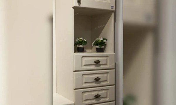 Прихожая ARVA