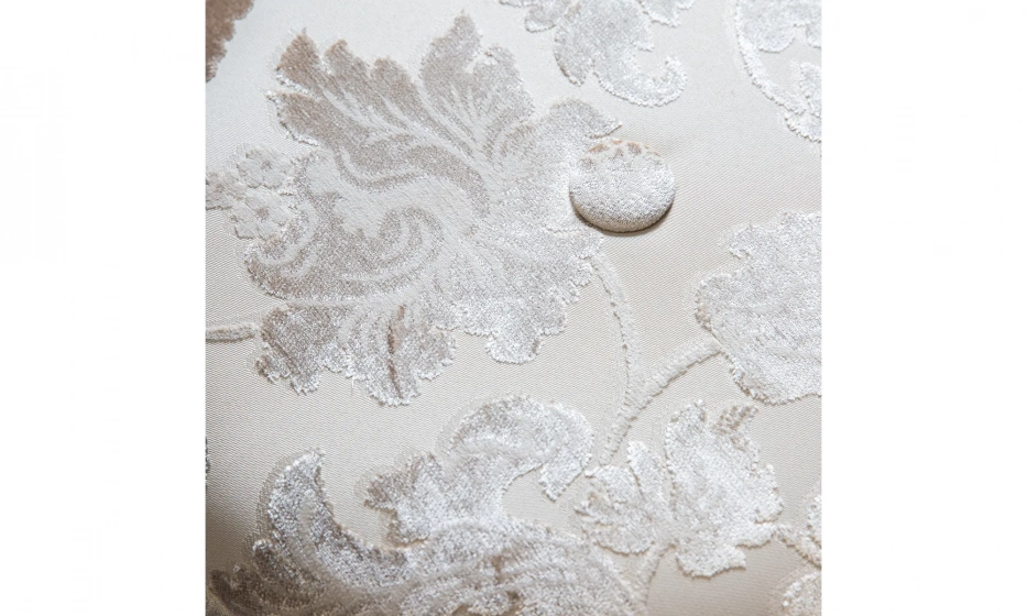 Пуф Goirgio Casa Memorie Veneziane - фото 6