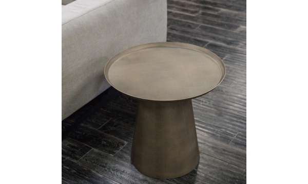 Кофейный столик Saloni Harmony