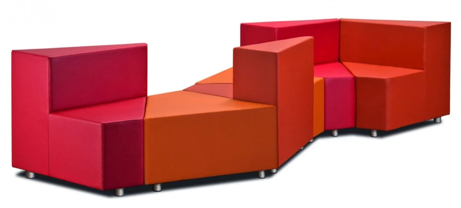 Диван Олли - фото 1