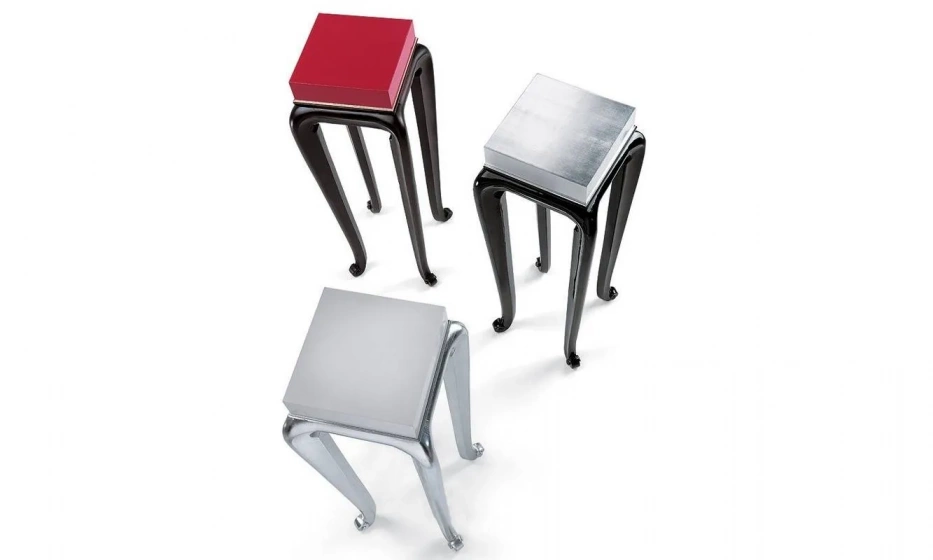 Подставка Thais Elledue Av 413 - фото 1