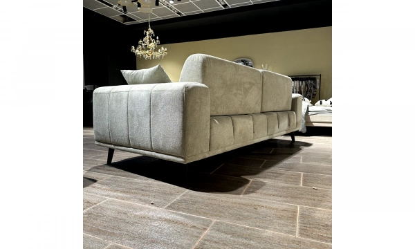 Диван Русский Дом Валентин