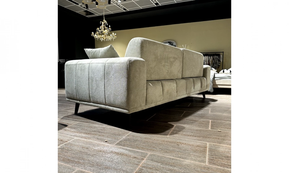 Диван Русский Дом Валентин - фото 4