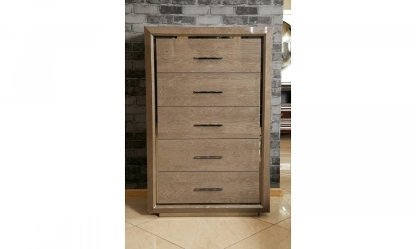 Комод высокий CAMELGROUP Elite