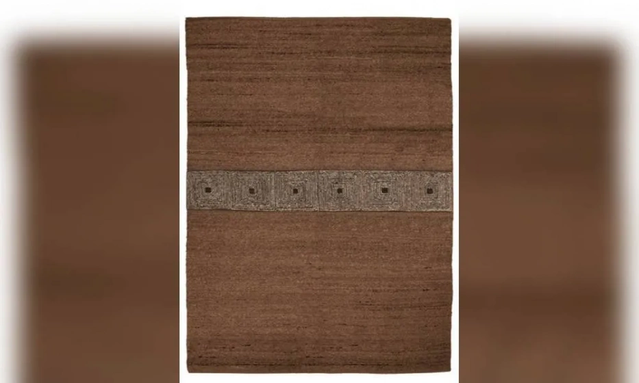 Ковер Sartori Malibran - фото 1