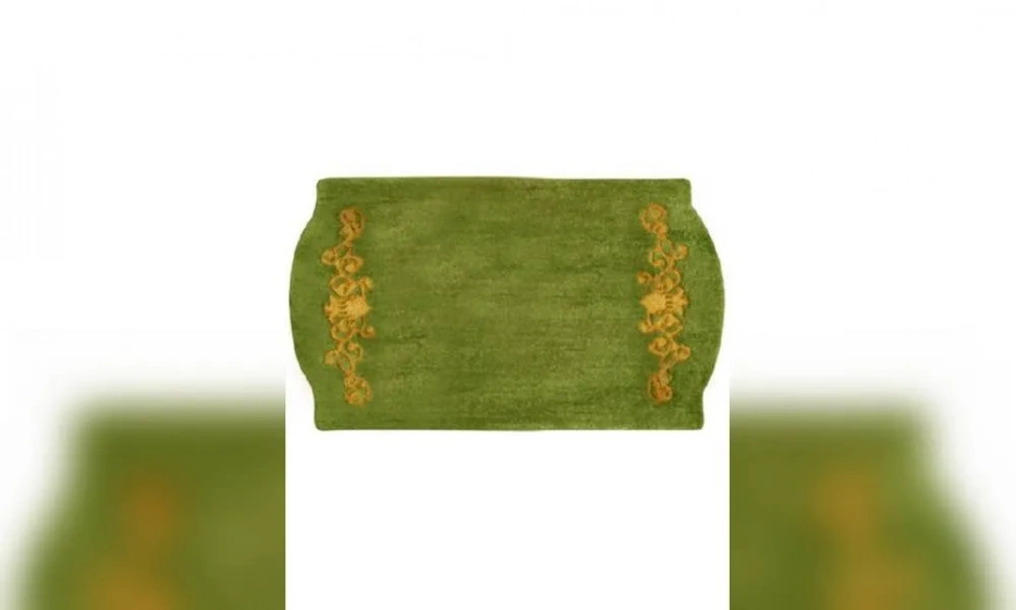 Ковер Sartori Rio - фото 1