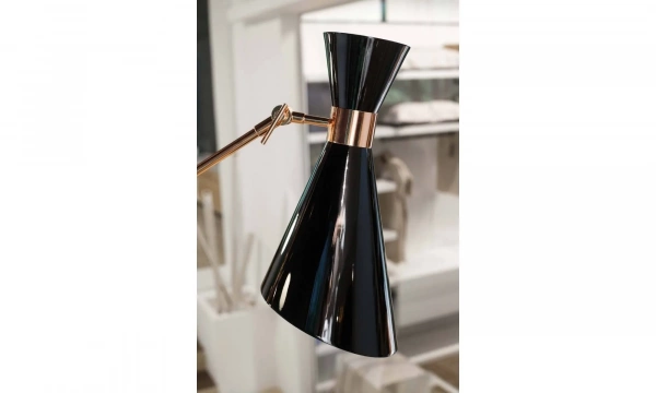 Люстра DELIGHTFUL STANLEY