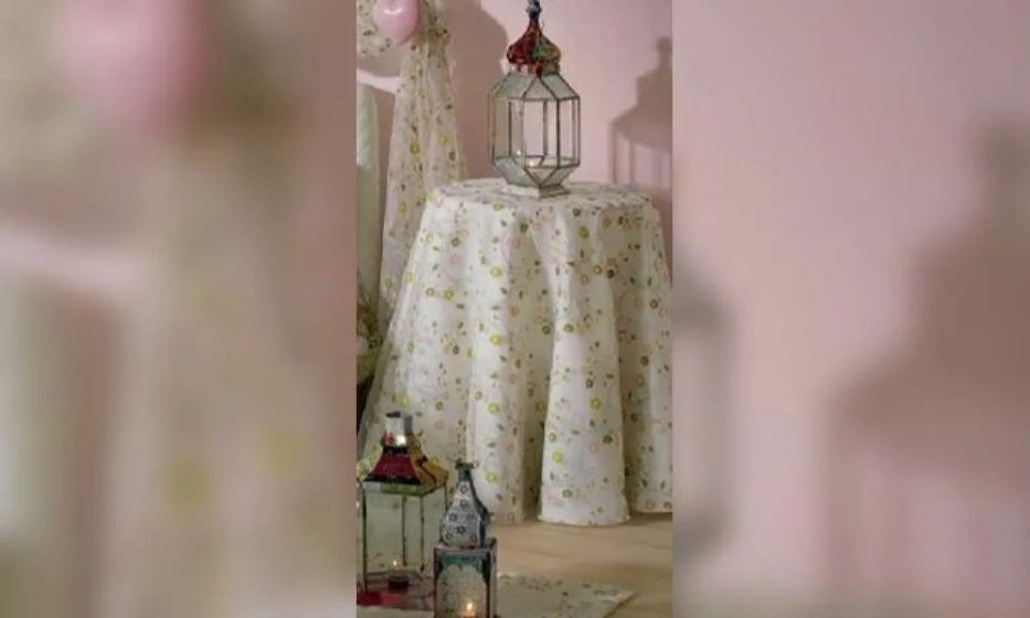 Стол Halley Junior 1 - фото 1