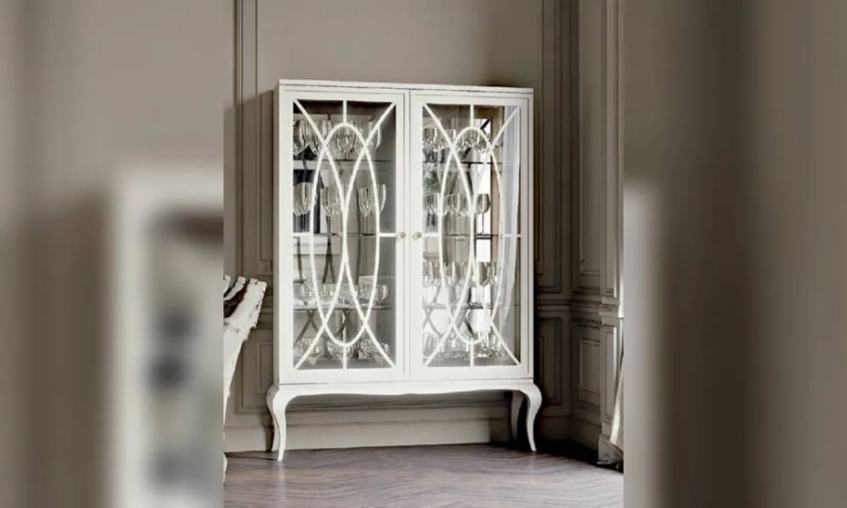 Витрина Cavio Chelsea - фото 1